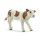 Schleich Farm World 13802 - Fleckvieh Kalb