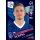 Sticker 102 - Bastian Oczipka - FC Schalke 04