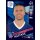 Sticker 103 - Matija Nastasic - FC Schalke 04