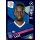 Sticker 104 - Salif Sane - FC Schalke 04