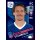 Sticker 106 - Benjamin Stambouli - FC Schalke 04