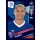 Sticker 111 - Amine Harit - FC Schalke 04