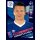 Sticker 112 - Yevhen Konoplyanka - FC Schalke 04