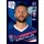 Sticker 116 - Guido Burgstaller - FC Schalke 04