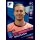 Sticker 121 - Oliver Baumann - TSG 1899 Hoffenheim