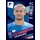 Sticker 135 - Andrej Kramaric - TSG 1899 Hoffenheim