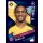 Sticker 143 - Abdou Diallo - Borussia Dortmund