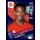 Sticker 189 - Anthony Martial - Manchester City