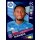 Sticker 261 - Amadou Diawara - SSC Neapel