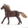Schleich 13805 Farm World - Mustang Hengst