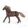 Schleich 13805 Farm World - Mustang Hengst