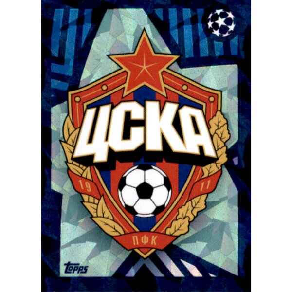 Cska Moskau Cska Moskau