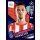 Sticker 521 - Nick Viergever - PSV Eindhoven