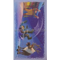 Serie 1 Sticker 079 - Disney - Die Eiskönigin - Frozen