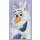 Serie 1 Sticker 110 - Disney - Die Eiskönigin - Frozen