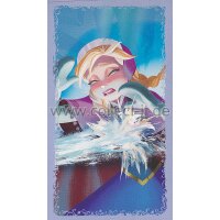 Serie 1 Sticker 131 - Disney - Die Eiskönigin - Frozen
