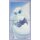 Serie 1 Sticker 139 - Disney - Die Eiskönigin - Frozen