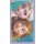 Serie 1 Sticker 167 - Disney - Die Eiskönigin - Frozen