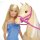 Mattel FXH13 Barbie® Pferd & Puppe