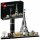 LEGO® Architecture - Paris (21044)