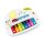 Mattel GFK01 Fisher-Price® Babys erstes Keyboard