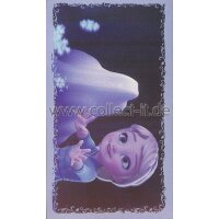 Serie 1 Sticker E03 - Disney - Die Eiskönigin - Frozen