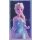 Serie 1 Sticker E09 - Disney - Die Eiskönigin - Frozen