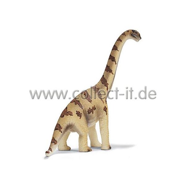 Schleich - Brachiosaurus (14503)