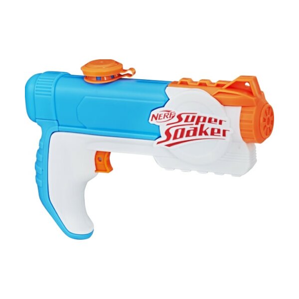 Hasbro E2769EU4 Super Soaker Piranha