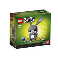 LEGO® BrickHeadz 40271 - Osterhase