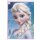 Serie 2 Sticker 003 - Disney - Die Eiskönigin - Frozen