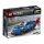 LEGO Speed Champions 75891 - Rennwagen Chevrolet Camaro ZL1