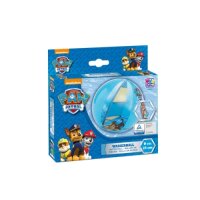 Paw Patrol Wasserball, aufgeblasen ca. 2