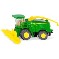 Siku 1794 John Deere 8500 i