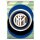 Sticker 14 - Logo - FC Internazionale Milano