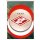 Sticker 19 - Logo - FC Spartak Moskva