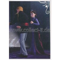 Serie 2 Sticker 037 - Disney - Die Eiskönigin - Frozen