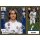 Sticker 103 a/b - Luka Modric - Real Madrid CF