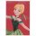 Serie 2 Sticker 044 - Disney - Die Eiskönigin - Frozen