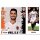 Sticker 115 a/b - Cristiano Piccini - FC Valencia