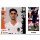 Sticker 123 a/b - Goncalo Guedes - FC Valencia