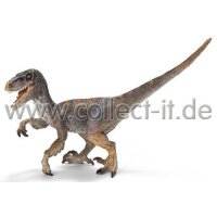 Schleich - Velociraptor (14524)