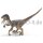 Schleich - Velociraptor (14524)
