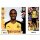 Sticker 178 a/b - Abdou Diallo - Borussia Dortmund