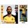 Sticker 179 a/b - Ömer Toprak - Borussia Dortmund