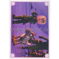 Serie 2 Sticker 055 - Disney - Die Eiskönigin - Frozen