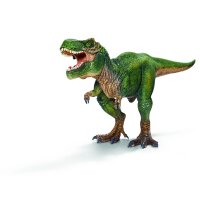 Schleich Dinosaurs 14525 - Tyrannosaurus Rex