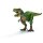 Schleich Dinosaurs 14525 - Tyrannosaurus Rex