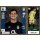 Sticker 272 a/b - Iker Casillas - FC Porto