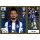 Sticker 275 a/b - Alex Telles - FC Porto